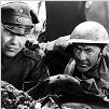 Sargento York : foto Gary Cooper