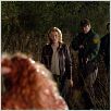 Seres Rastejantes : foto Elizabeth Banks, Michael Rooker, Nathan Fillion