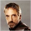 Eragon : foto Jeremy Irons