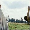 Eragon : foto