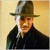 Cotton Club : foto Richard Gere