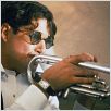 Cotton Club : foto Richard Gere