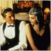 Cotton Club : foto Diane Lane, Richard Gere