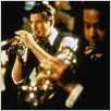 Cotton Club : foto Richard Gere