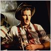 Cotton Club : foto Richard Gere