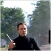 Excesso de Bagagem : foto Christopher Walken