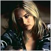 Excesso de Bagagem : foto Alicia Silverstone