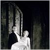 Drácula : foto Bela Lugosi, Helen Chandler, Tod Browning