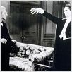 Drácula : foto Bela Lugosi, Tod Browning