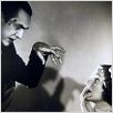 Drácula : foto Bela Lugosi