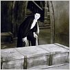 Drácula : foto Bela Lugosi, Tod Browning