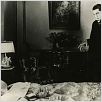 Drácula : foto Bela Lugosi, Tod Browning