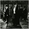 Drácula : foto Bela Lugosi, Tod Browning
