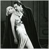 Drácula : foto Bela Lugosi