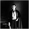 Drácula : foto Bela Lugosi, Tod Browning