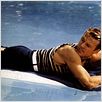 O Grande Gatsby : foto Robert Redford