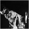 O Grande Gatsby : foto Mia Farrow, Robert Redford