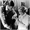 O Grande Gatsby : foto Mia Farrow, Robert Redford