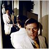 O Grande Gatsby : foto Robert Redford