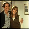 Nove Meses : foto Hugh Grant, Julianne Moore
