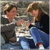 Nove Meses : foto Hugh Grant, Julianne Moore