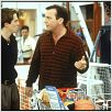 Nove Meses : foto Hugh Grant, Tom Arnold