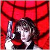 A Assassina : foto Bridget Fonda