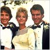 Viagem Insólita : foto Dennis Quaid, Martin Short, Meg Ryan