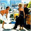 Viagem Insólita : foto Dennis Quaid, Meg Ryan