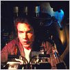 Viagem Insólita : foto Dennis Quaid