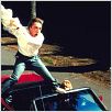 Viagem Insólita : foto Martin Short, Meg Ryan