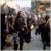 Conan, o Bárbaro : foto Arnold Schwarzenegger