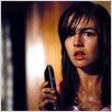 Quando um Estranho Chama : foto Camilla Belle
