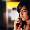 Quando um Estranho Chama : foto Camilla Belle