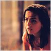 Quando um Estranho Chama : foto Camilla Belle