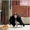 Soltando os Cachorros : foto Tim Allen