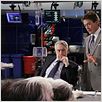Soltando os Cachorros : foto Philip Baker Hall, Robert Downey Jr.