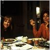 Feriados em Família : foto Anne Bancroft, Holly Hunter