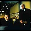 Gattaca - Experiência Genética : foto Ethan Hawke