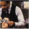 Gattaca - Experiência Genética : foto Ethan Hawke