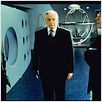 Gattaca - Experiência Genética : foto Loren Dean