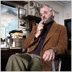 Os Excêntricos Tenenbaums : foto Bill Murray