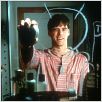 O Show de Truman : foto Jim Carrey