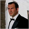Agente 117 : foto Jean Dujardin
