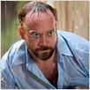 A Dama na Água : foto Paul Giamatti