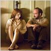 A Dama na Água : foto Bryce Dallas Howard, Paul Giamatti