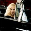 A Estrada Perdida : foto Patricia Arquette
