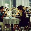 New York, New York : foto Liza Minnelli, Robert De Niro