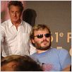 Kung Fu Panda : foto Dustin Hoffman, Jack Black