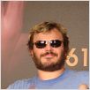 Kung Fu Panda : foto Jack Black